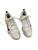 Used Nike AIR ZOOM MS BB/SB Cleats White Senior 7.5 11884-S000067527 View 2