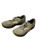 Used Brooks GHOST 16 Running/X-Train Shoes M Grey Senior 12 11884-S000067528 View 1