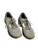 Used Brooks GHOST 16 Running/X-Train Shoes M Grey Senior 12 11884-S000067528 View 2