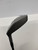 Used Adams TIGHT LIES Mens Fairway Wood RH 3 Wood 11911-S000017935 View 2