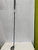 Used Adams TIGHT LIES Mens Fairway Wood RH 3 Wood 11911-S000017935 View 3