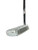 Used Taylormade CORSA GHOST Mens Putter RH 11512-S000240175 View 2