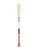 Used Rawlings VELO BB/SB Wood Bat 29" 11512-S000240176 View 2