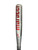 Used Marucci CAT X COMPOSITE BB/SB USSSA 2 3/4 Bat 31" 11512-S000240178 View 2