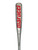 Used Marucci CAT 7 BB/SB USSSA 2 3/4 Bat 29" 11512-S000240177 View 2
