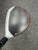 Used Taylormade M5 TITANIUM Mens Fairway Wood RH 5 Wood 11945-S000257397 View 3