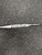Used Taylormade M5 TITANIUM Mens Fairway Wood RH 5 Wood 11945-S000257397 View 4