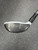 Used Taylormade M5 TITANIUM Mens Fairway Wood RH 5 Wood 11945-S000257397 View 2