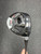 Used Taylormade M5 TITANIUM Mens Fairway Wood RH 5 Wood 11945-S000257397 View 1