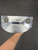 Used Mizuno M-CRAFT V TYPE Mens Putter RH 11945-S000257398 View 1
