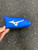 Used Mizuno M-CRAFT V TYPE Mens Putter RH 11945-S000257398 View 6