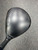 Used Taylormade STEALTH Mens Fairway Wood RH 7 Wood 11945-S000257396 View 3
