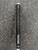 Used Taylormade STEALTH Mens Fairway Wood RH 7 Wood 11945-S000257396 View 5
