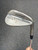 Used Cleveland RTX6 TOUR RACK Golf Wedge Mens RH 50 Degree 11945-S000257399 View 1