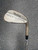 Used Cleveland RTX6 TOUR RACK Golf Wedge Mens RH 54 Degree 11945-S000257400 View 1