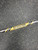 Used Cleveland RTX6 TOUR RACK Golf Wedge Mens RH 54 Degree 11945-S000257400 View 7