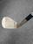 Used Cleveland RTX6 TOUR RACK Golf Wedge Mens RH 54 Degree 11945-S000257400 View 5