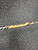 Used Cleveland RTX6 TOUR RACK Golf Wedge Mens RH 58 Degree 11945-S000257401 View 4