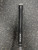 Used Cleveland RTX6 TOUR RACK Golf Wedge Mens RH 58 Degree 11945-S000257401 View 5