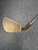 Used Ping EYE 2 BECU BLACK DOT Golf Wedge Mens RH Pitching Wedge 11945-S000257403 View 6