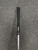 Used Ping EYE 2 BECU BLACK DOT Golf Wedge Mens RH Pitching Wedge 11945-S000257403 View 8