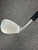 Used Cleveland TOUR ACTION Golf Wedge Mens RH Pitching Wedge 11945-S000257404 View 3