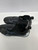 Used Nike Soccer Cleats Black Junior 04 11911-S000017940 View 2