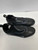 Used Nike Soccer Cleats Black Junior 04 11911-S000017940 View 1