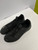 Used Nike Soccer Cleats Black Junior 04 11911-S000017939 View 2