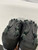 Used Nike Soccer Cleats Black Junior 04 11911-S000017939 View 3