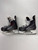 Used Bauer VAPOR X40 Youth Hockey Skate Youth 13.0 11891-S000321363 View 1