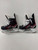 Used CCM JETSPEED FT340 Youth Hockey Skate Youth 13.0 11891-S000321361 View 1