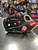 Used Wilson A04LB2211 BB/SB Glove LH Throw Black 11" 11945-S000257411 View 3