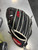Used Wilson A04LB2211 BB/SB Glove LH Throw Black 11" 11945-S000257411 View 4