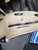 Used Wilson A04LB2211 BB/SB Glove LH Throw Black 11" 11945-S000257411 View 2