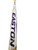 Used Easton AMETHYST BB/SB Fastpitch Bat 32" 11307-S000267626 View 4