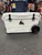 New MADOG BIG COOLER 11945-S000257430 View 1