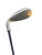 Used Callaway BIG BERTHA Golf Wedge Womens RH Sand Wedge 10589-S000436777 View 2
