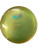 Used Innova ROC3 Disc Golf Mid Range Yellow 11760-S000095520 View 1