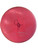 Used Innova ROC Disc Golf Mid Range Pink 11760-S000095519 View 1