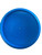 Used Innova ROC Disc Golf Mid Range Royal Blue 11760-S000095524 View 3