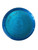Used Innova ROC3 Disc Golf Mid Range Navy Blue 11760-S000095525 View 3