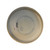 Used Other Golf Disc 11730-S000073220 View 2
