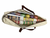 Used Croquet 11613-S000187336 View 2