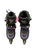 Used ZPM Junior Rec Fitness Skates Black Adjustable 11613-S000187343 View 1