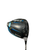 Used Taylormade SIM 2 MAX Mens Driver RH 10.5 Degree 11834-S000055147 View 1