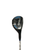 Used Ping G HYBRID Mens Hybrid Club RH 5 Hybrid 11834-S000055148 View 1
