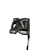 Used Taylormade SPIDER TOUR Mens Putter RH 11834-S000055151 View 1