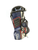 Used Titleist STAND BAG Mens Stand Bag Navy Blue 11834-S000055152 View 3