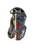 Used Titleist STAND BAG Mens Stand Bag Navy Blue 11834-S000055152 View 2